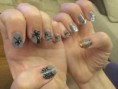 /album/galleria-foto-my-nails/halloween-2016-jpg/
